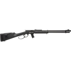 Armscor TM22 Lever Action .22 LR 20" Rifle - 10 Round Capacity