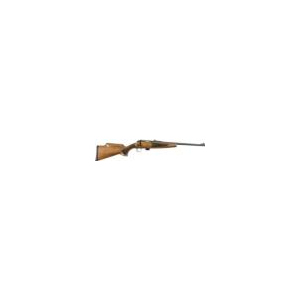 Keystone Crickett Compact 722 Rifle .22LR 16.5" Barrel