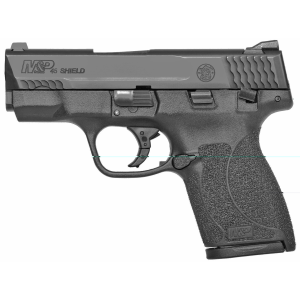 Smith & Wesson M&p 45, S&w M&p45shld 11704 *ma* 45 3.3 Ts 7r