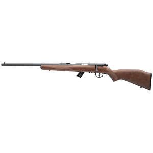 Savage Arms Mark II G Left Hand Rifle .22 LR 21" Barrel