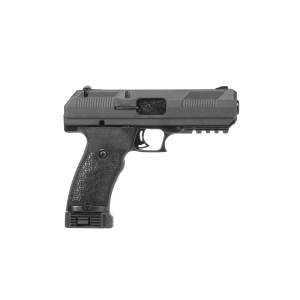Hi-Point Jhp Gen2 45acp Black 9+1 4.5"