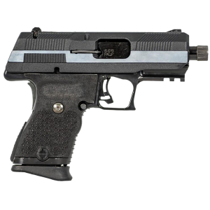 Hi-Point YC380 380 ACP Semi-Auto Pistol with Threaded Barrel