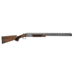 Pointer Acrius 12 Gauge 28" Shotgun