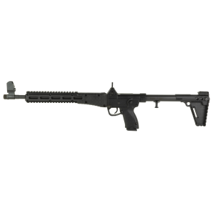 Kel-Tec Sub2K 40 S&W 15rd Rifle for Glock 22