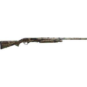 Winchester SXP Waterfowl 12 Gauge Pump Shotgun 26" Barrel