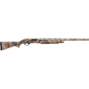 Winchester SXP Waterfowl 20ga 3" 26" VR Shadow Grass Habitat Shotgun