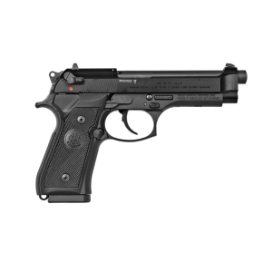 Beretta Usa M9, Ber J90a1m9f18 M9 22lr 5.3 10rd