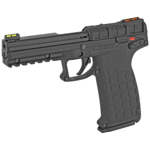 PMR30 .22MAG W/30RD MAG BLACK