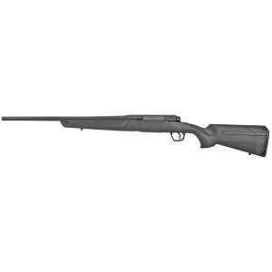 Savage Arms Axis II Rifle 350 Legend 4/rd 18" Barrel Black