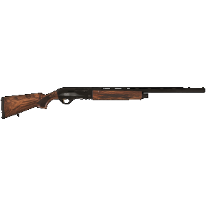 Escort Supreme Semi-Auto Shotgun 20 Gauge 28" Walnut