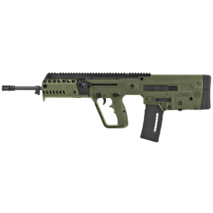 Iwi Us Tavor, Iwi Xg18 Tavor X95 5.56 18in Odg 30rd