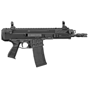 Cz Bren 2 Ms, Cz 91450 Bren 2 Ms Pistol 5.56x45 8in 30rd