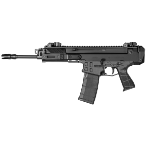 Cz Bren 2 Ms, Cz 91451 Bren 2 Ms Pistol 5.56x45 11in 30rd