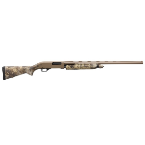 Winchester Guns Sxp, Wgun 512401291 Sxp Hybrid Hntr 12 3.5 26in Prairie