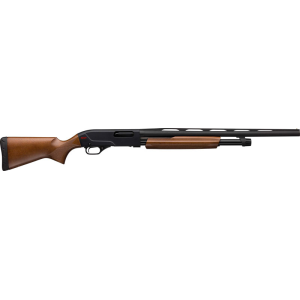 Winchester SXP Field Youth Pump Shotgun 20 Gauge 22" Barrel