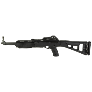 Hi-Point 995TS 9mm Carbine Rifle 16.5" Target Model