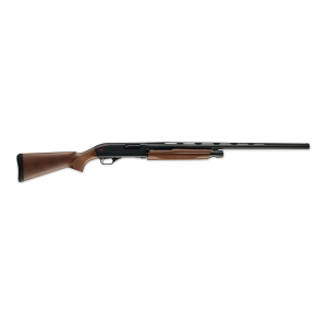 Winchester SXP Compact Field 20 Gauge 24" Shotgun