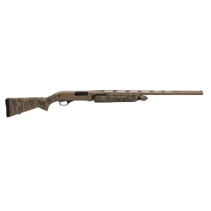 Winchester Sxp Hyb Hntr 12/26 Mobl 3" #