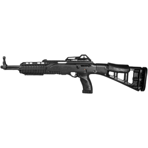 Hi-Point 1095TS 10mm Semi-Auto Carbine with Target Stock