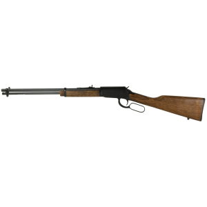 Rossi Bravo Rifle .22 WMR 20" Barrel Hardwood Stock