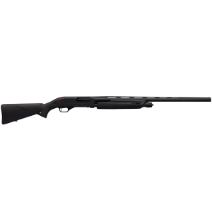 Winchester SXP Black Shadow 12 Gauge Pump Shotgun 24" Barrel