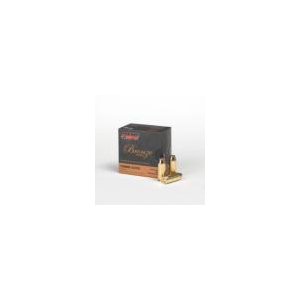 PMC Bronze Handgun Ammunition 10mm Auto 170 gr JHP 1200 fps 25/ct