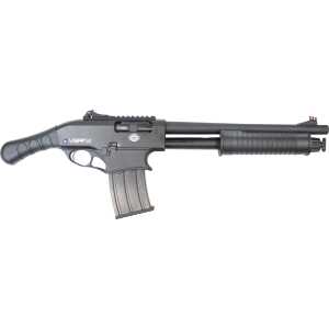 Armscor VRPF14 Pump Action Shotgun 12 Gauge 14" Barrel