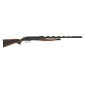 Winchester Guns Sxp, Wgun 512287390 Sxp Fld Cmp 12 24 Inv+3