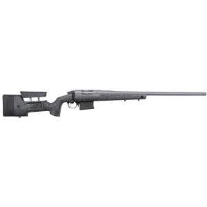 Bergara Rifles Premier, Bergara Bpr20300prcmc 300prc Hmr Pro Tb