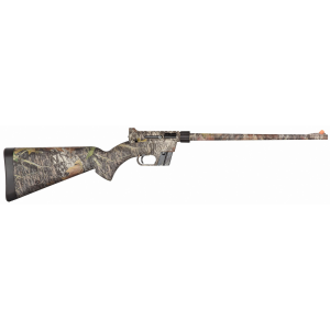 Henry US Survival Rifle .22 LR 8rd Magazines (2) 16.125" Barrel True Timber Kanati Camo