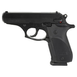 Bersa TPR380 Plus DA .380 ACP 3.5" 15-Round Handgun