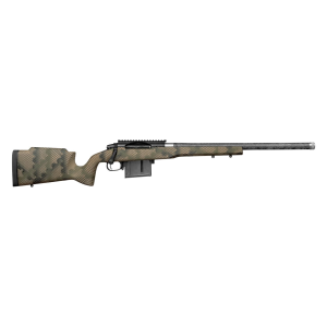 Proof Elevation MTR 2.0 Rifle 300 Win Mag 22" Threaded Barrel