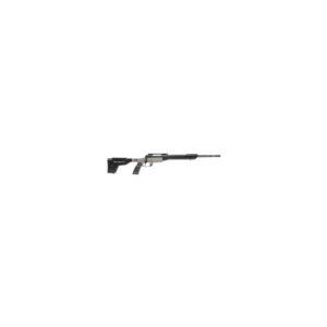 Savage Arms 110 Ultralite Elite Rifle 6.5 PRC 20" Barrel