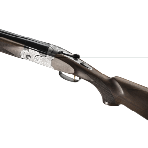 Beretta 686 Silver Pigeon I 410 Bore 28" Over/Under Shotgun
