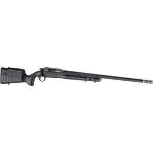 Christensen Arms Elr 7mm Remington Magnum Bolt Action Rifle