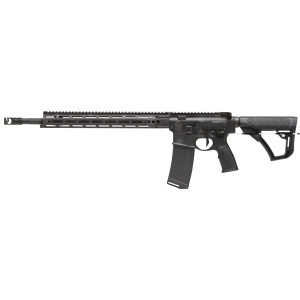 Daniel Defense DDM4 V7 Pro 5.56 NATO Semi-Automatic Rifle