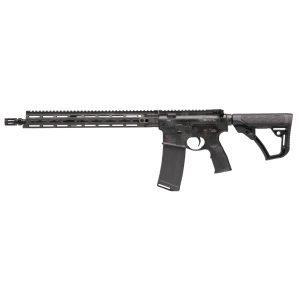 Daniel Defense Ddm4, Ddf 0212802957055 Ddm4v7 Lwcc 5.56 16 Rttlcn*ca*
