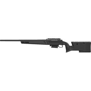 Daniel Defense Delta 5, Ddf 4215907265 Delta 5 Bolt 308 2oin