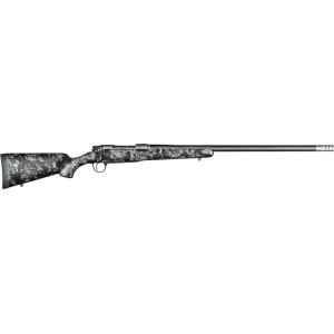 Christensen Arms Ridgeline .300 RUM Sporting Rifle 22"