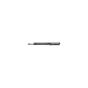 DD5 V4 UPPER 6.5CM 18IN 1:8 15IN DD5 MLOK HG