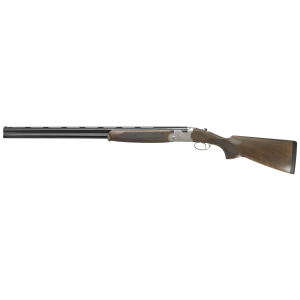 Beretta Usa 686, Ber J686fk6 686 Slvr Pgn 1 20 26 Ochp