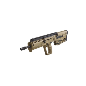 Iwi Us Tavor, Iwi Xfd1610 Tavor X95 5.56 16.5in Fde 10rd