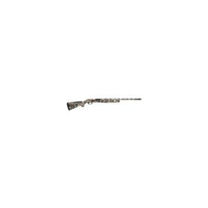 Blaser SL5 Waterfowl Shotgun 12 ga 26" Barrel Old School Camo