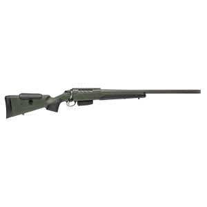 Tikka T3 T3x, Tikka Jrtxrsv312r8 T3x Super Varmint 223