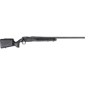 Christensen Arms Mesa Long Range Rifle 300 PRC 26" Tungsten Barrel