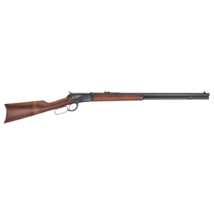 Taylor's & Company 1892 Rifle .357 Magnum 24" Barrel