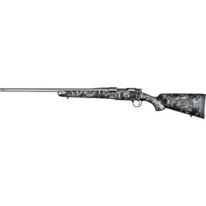 Christensen Arms Mesa FFT .308 Winchester 20" Bolt Action Rifle