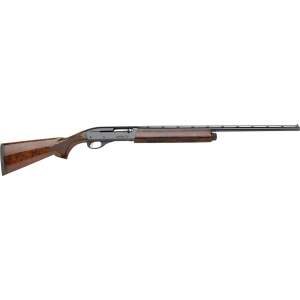 Remington 1100 Target 12GA 28" Hi-Gloss Shotgun