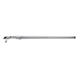 Bergara Premier Barreled Action 6 GT 26" No. 7 Contour Stainless