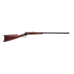 Taylors And Company 1885, Tay 203b 1885 Hiwall Uberti Ss 4570 30in